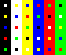 Alone Together | V=44_126534 Alone Together | V=44_126534